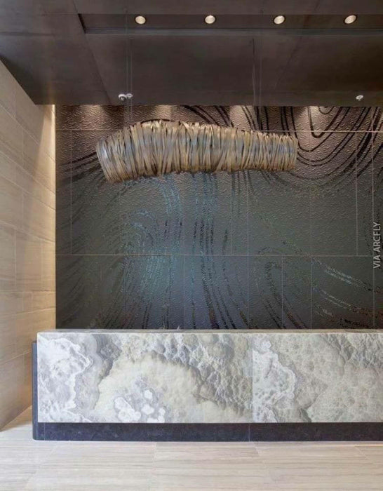 Velvet Onyx