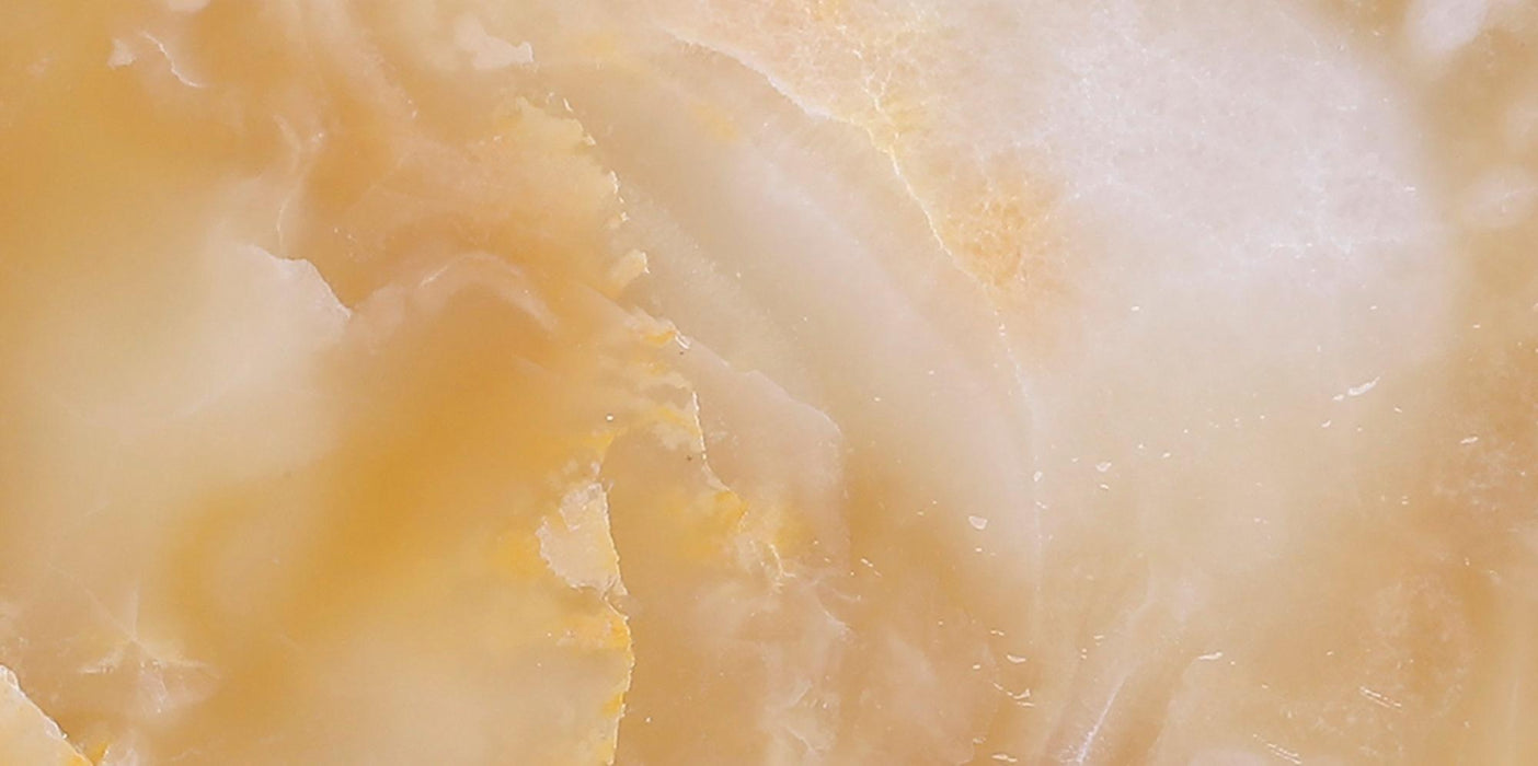 Velvet Onyx