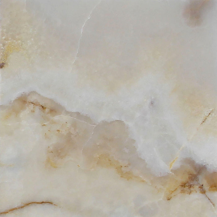 Velvet Onyx
