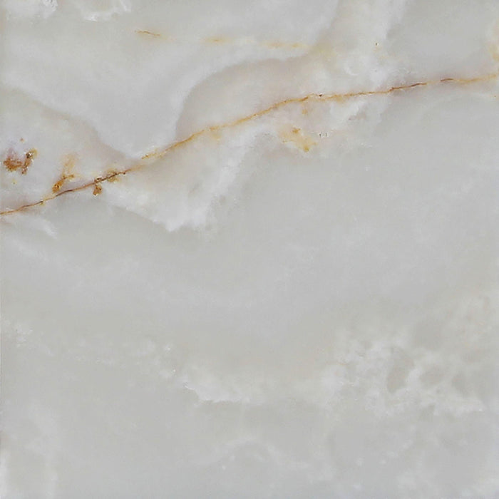 Velvet Onyx