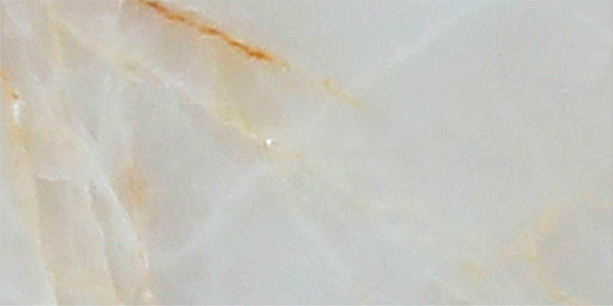 Velvet Onyx