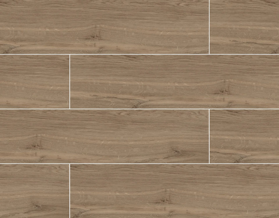 Venatto Large Metric Wall