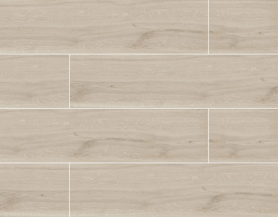 Venatto Large Metric Wall