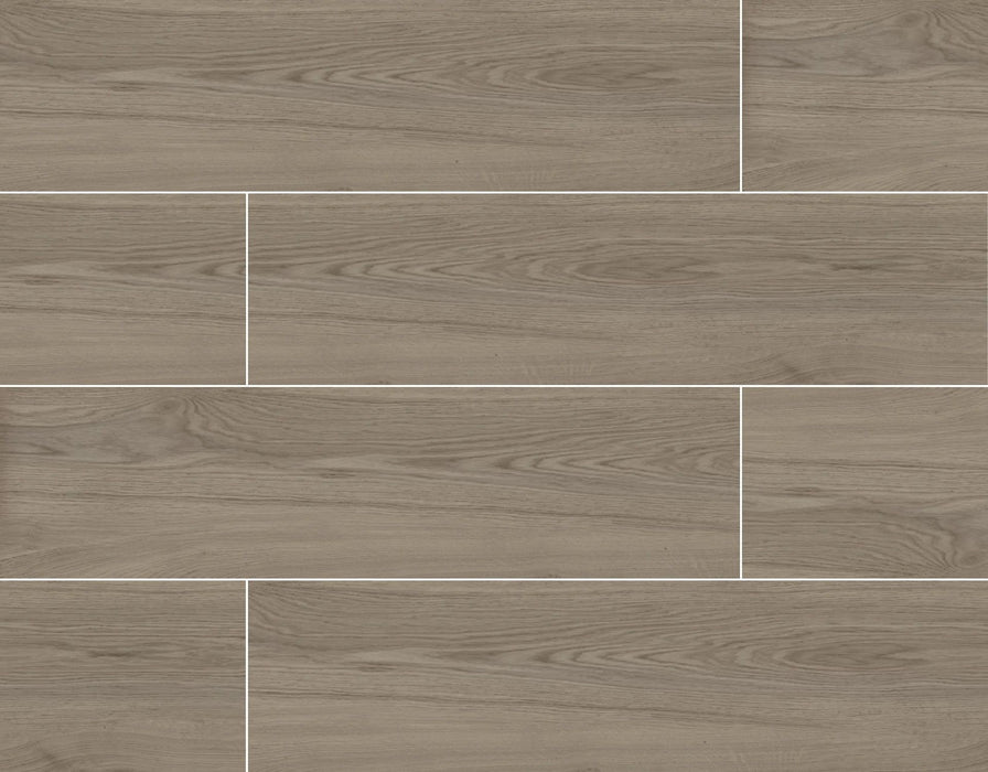 Venatto Large Metric Wall