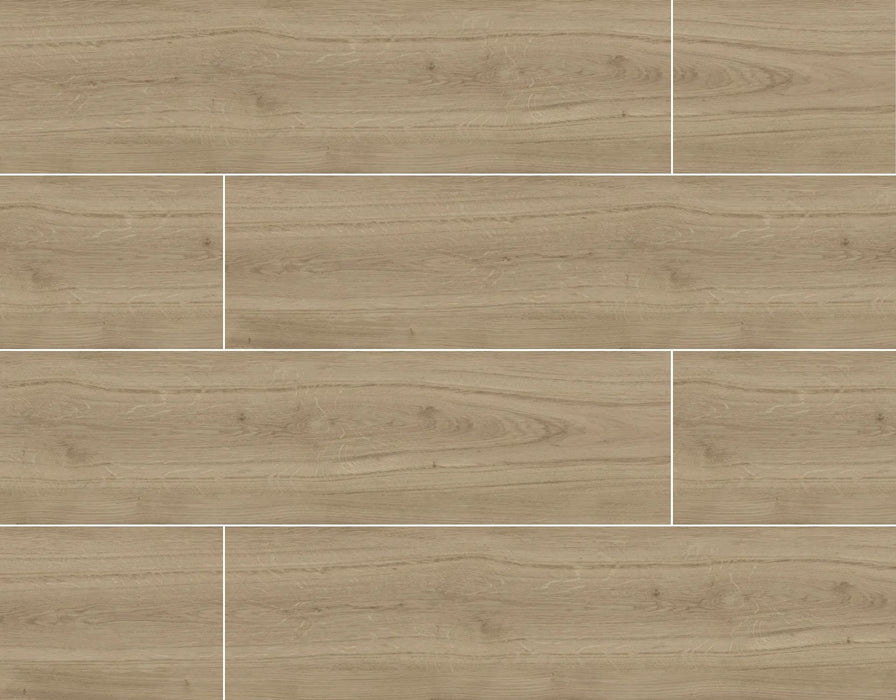 Venatto Large Metric Wall