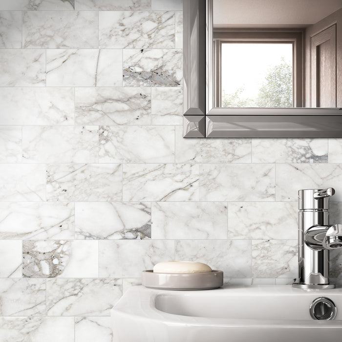 Natural Stone Marble