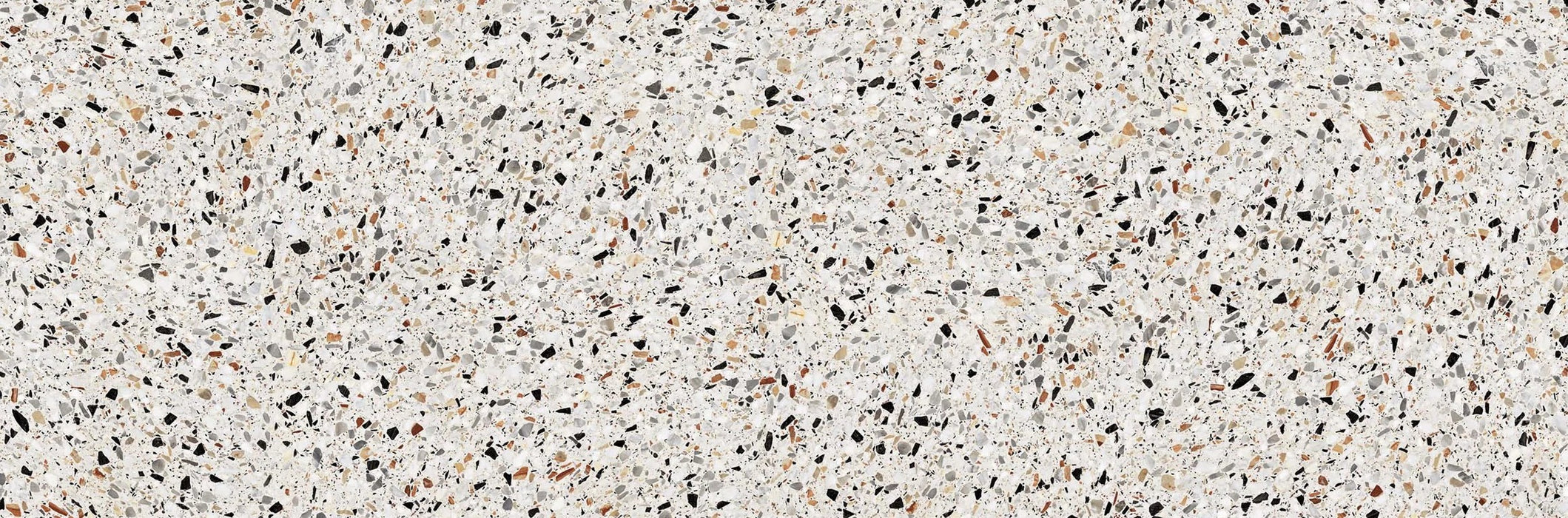 Terrazzo Allure