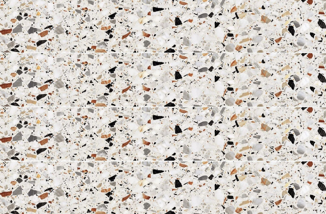 Terrazzo Allure