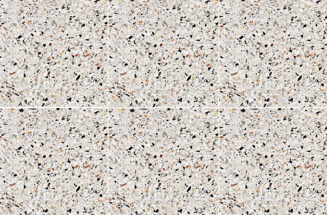 Terrazzo Allure