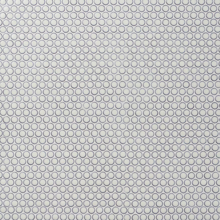 Simple 2.0 Hexagon Mosaic