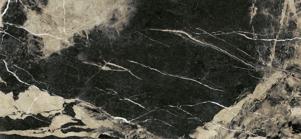 Molato