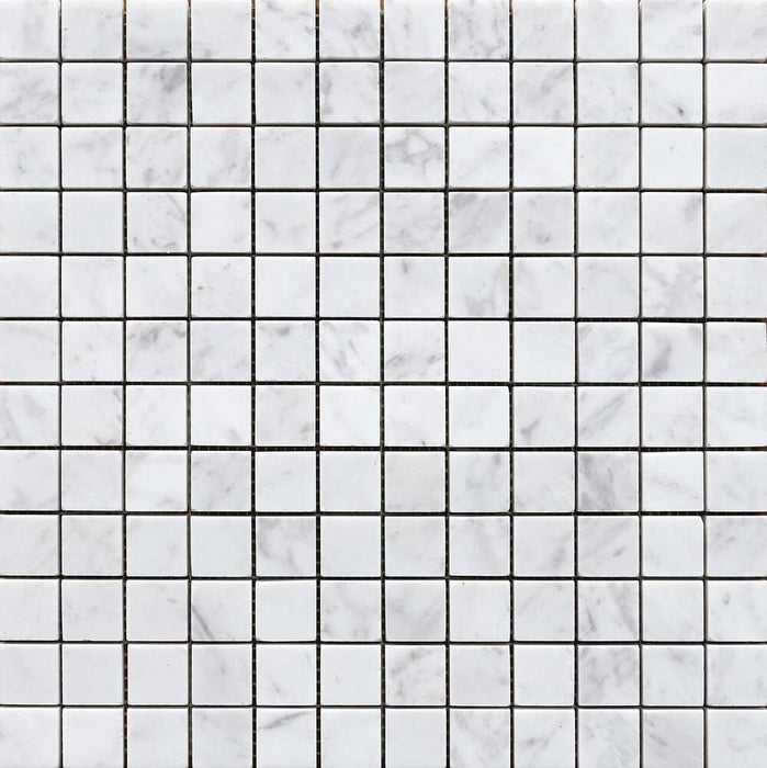 Square Grid