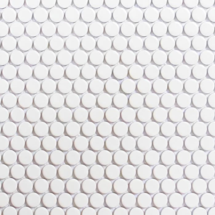 Cc Mosaics