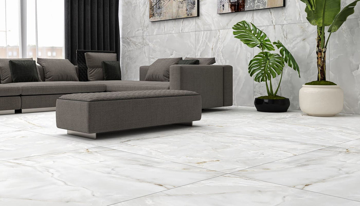 Eternal Luxe