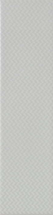 Gradient