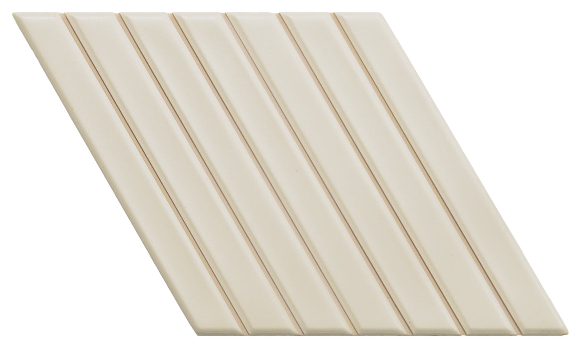 Spike Bars