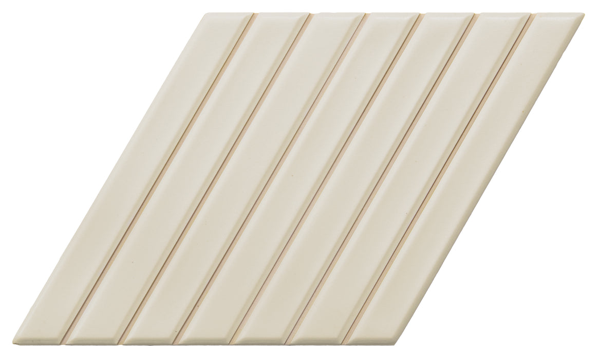 Spike Bars