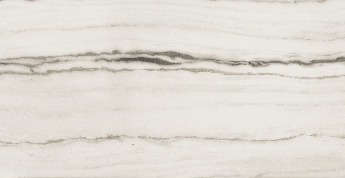 Marble Magnificence