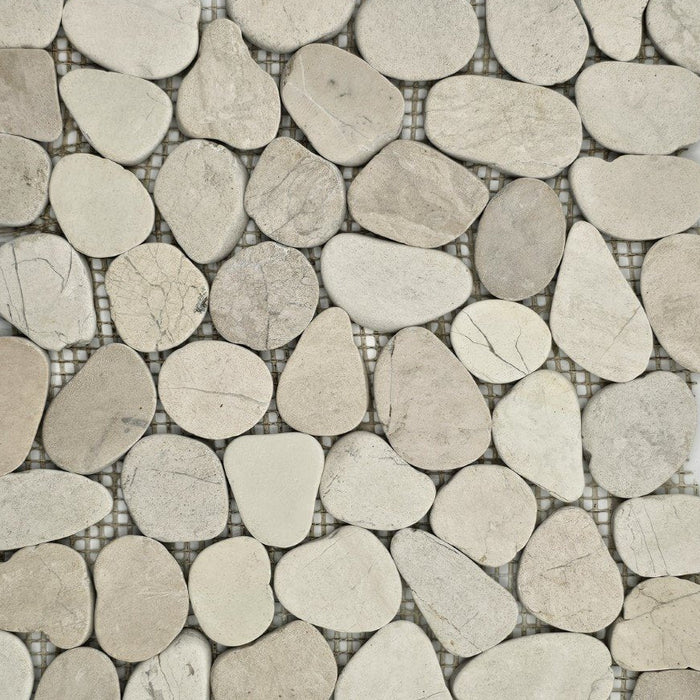Laguna Pebbles
