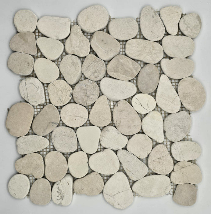 Laguna Pebbles
