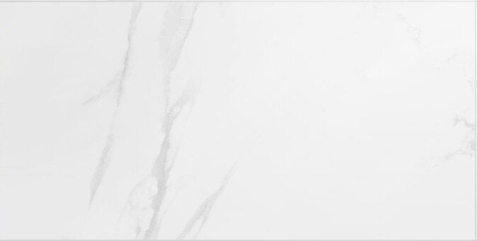 Atlantis Marble
