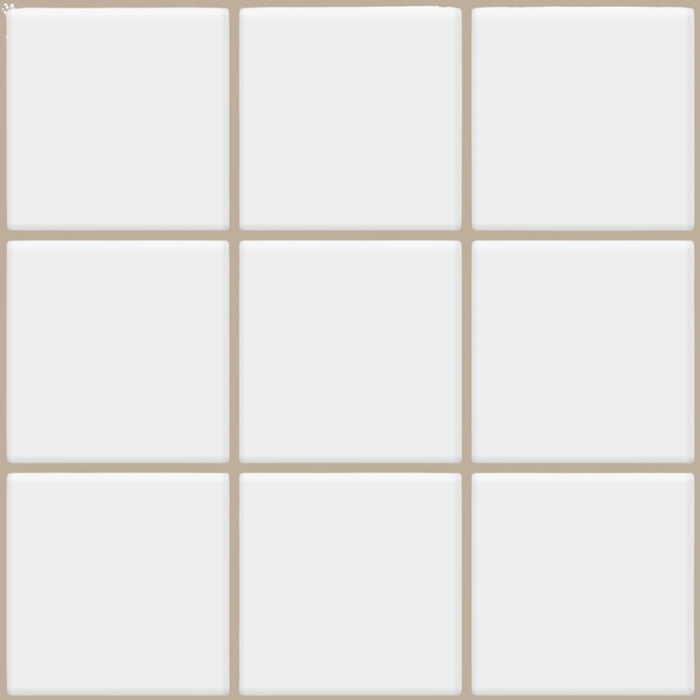 Laticrete Grout Custom Series