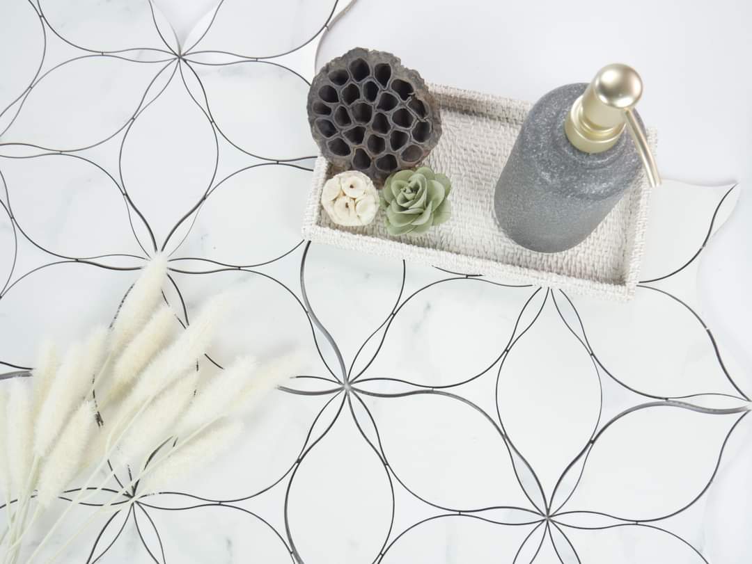 More About Botanelle