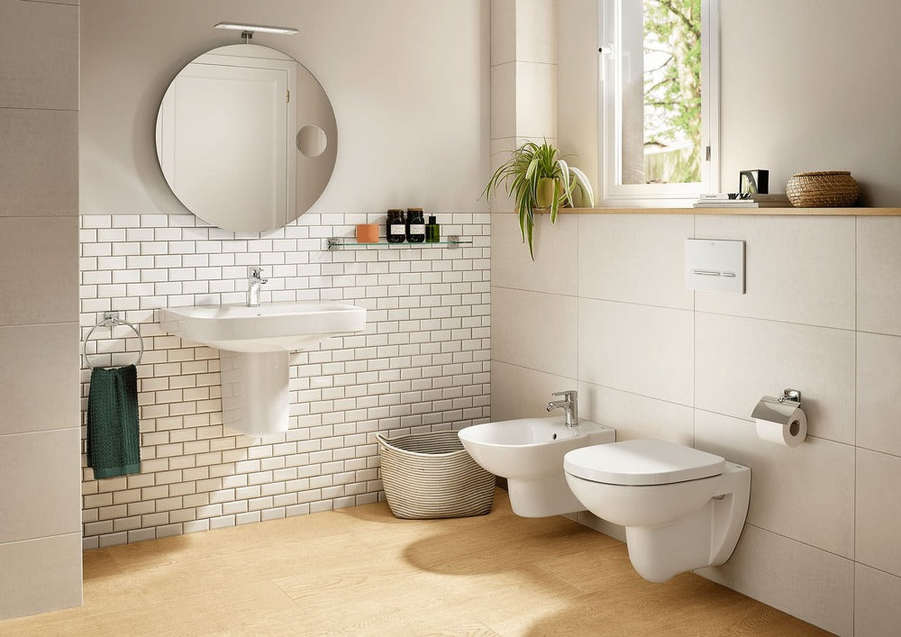 More About Cc Mosaics Plus+
