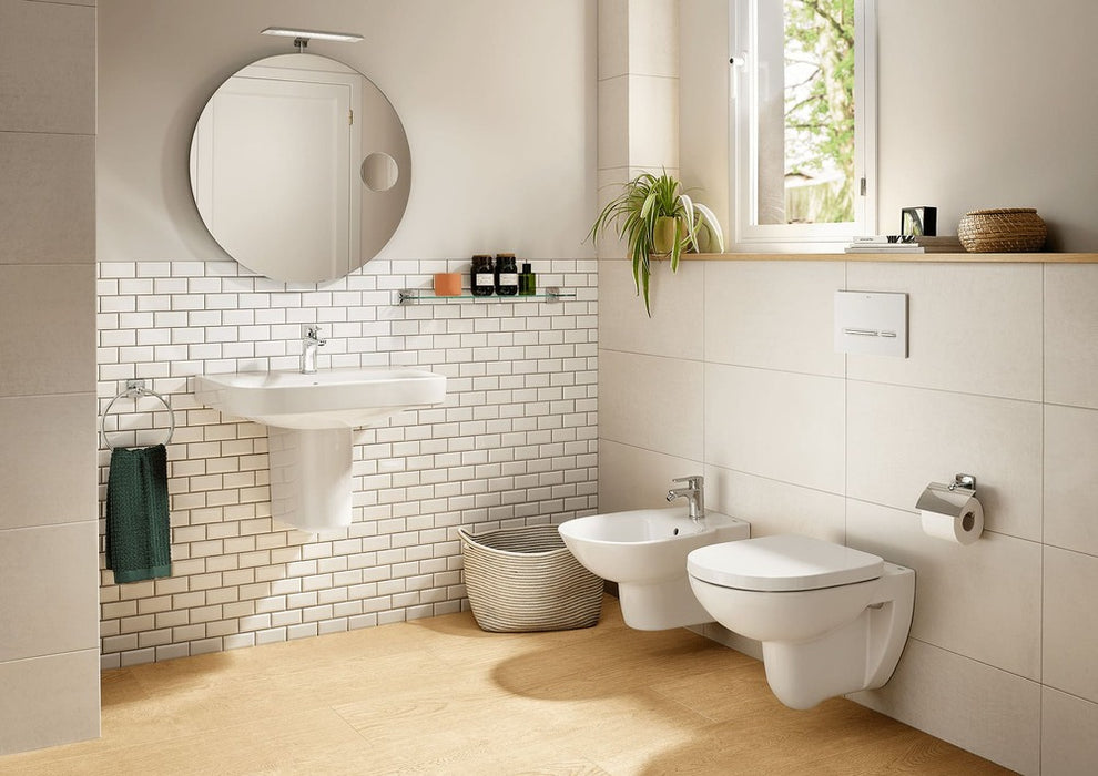 Cc Mosaics Plus+