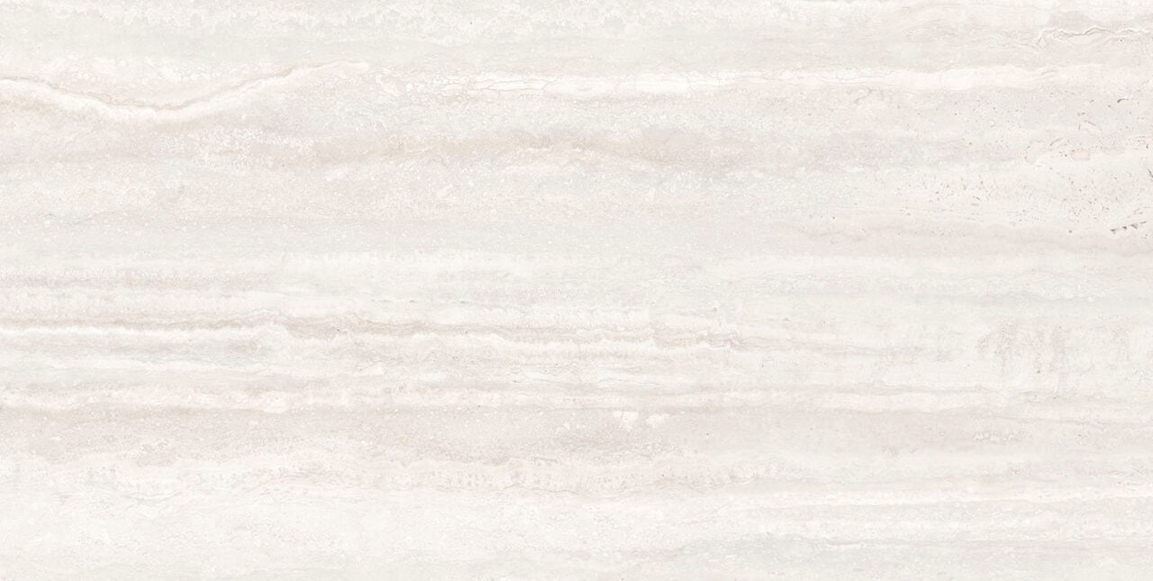 Stratos Travertine