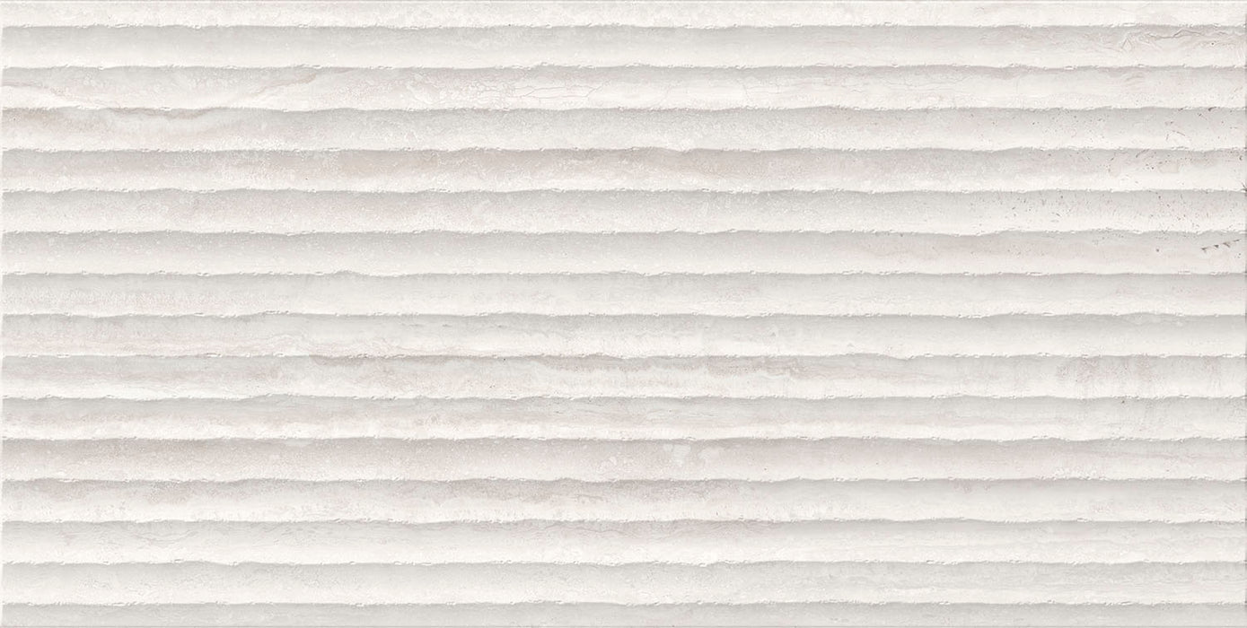 Stratos Travertine