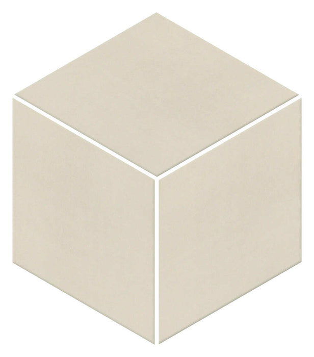 NeoConcrete