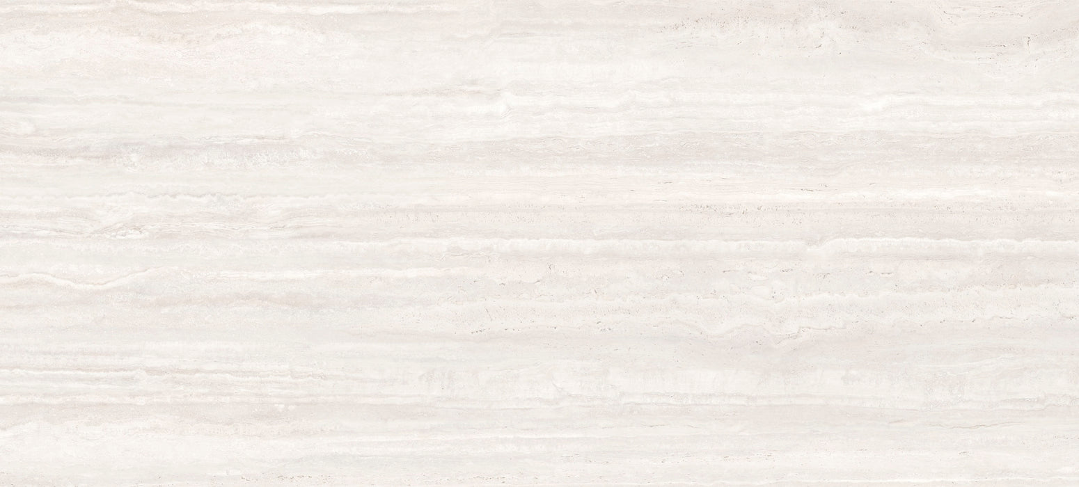 Stratos Travertine