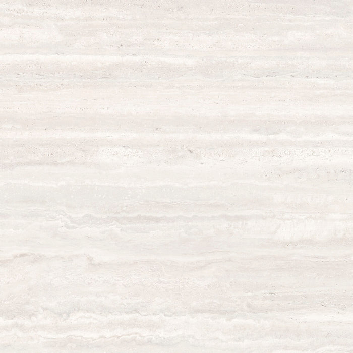 Stratos Travertine