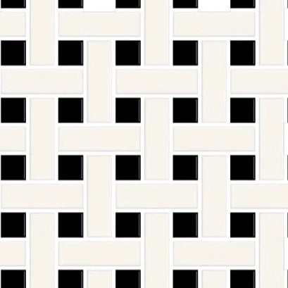 Color Story Mosaics