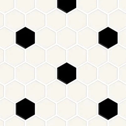 Color Story Mosaics