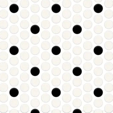 Color Story Mosaics