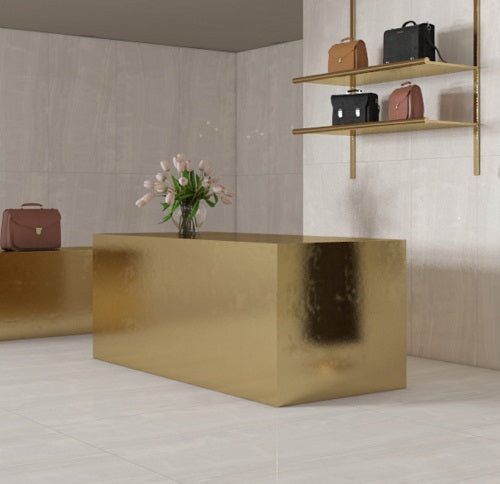 Light Onyx