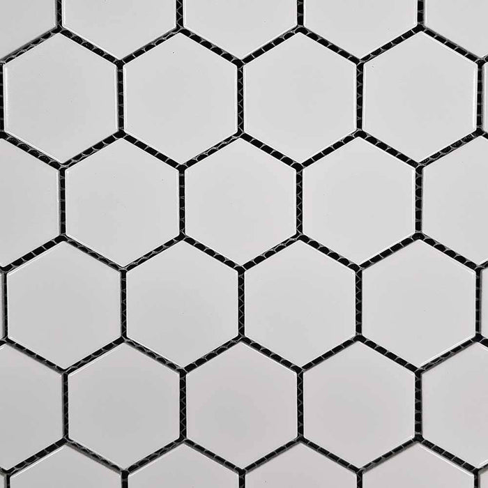 Hexadron