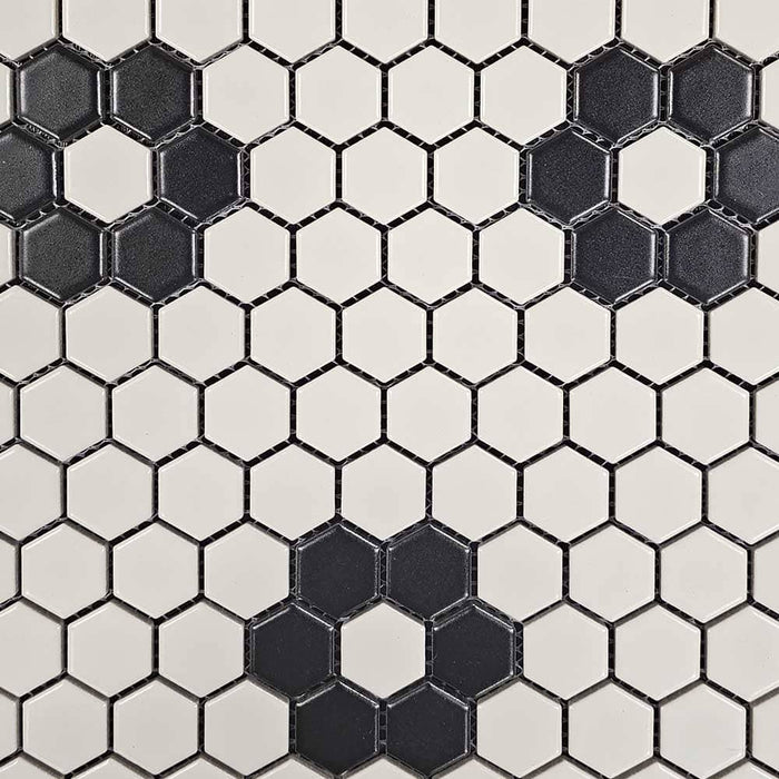 Hexadron