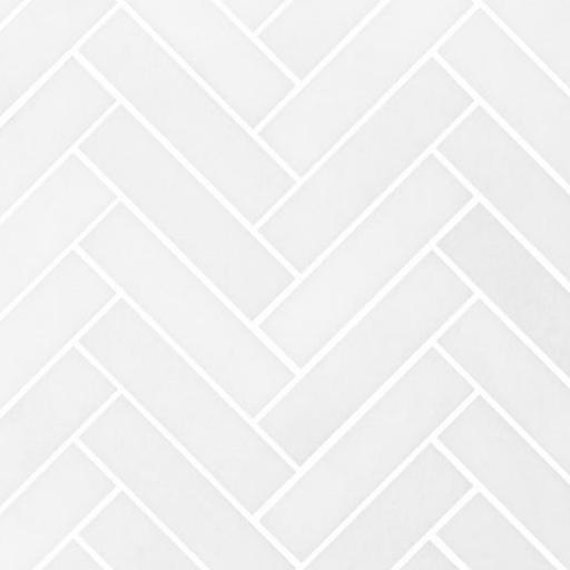 Marble Herringbones