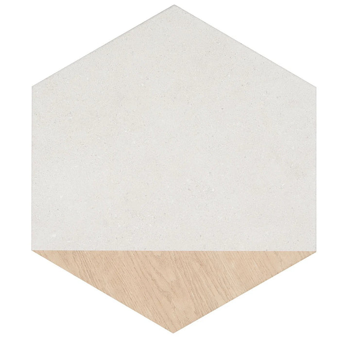 Piaka Wood