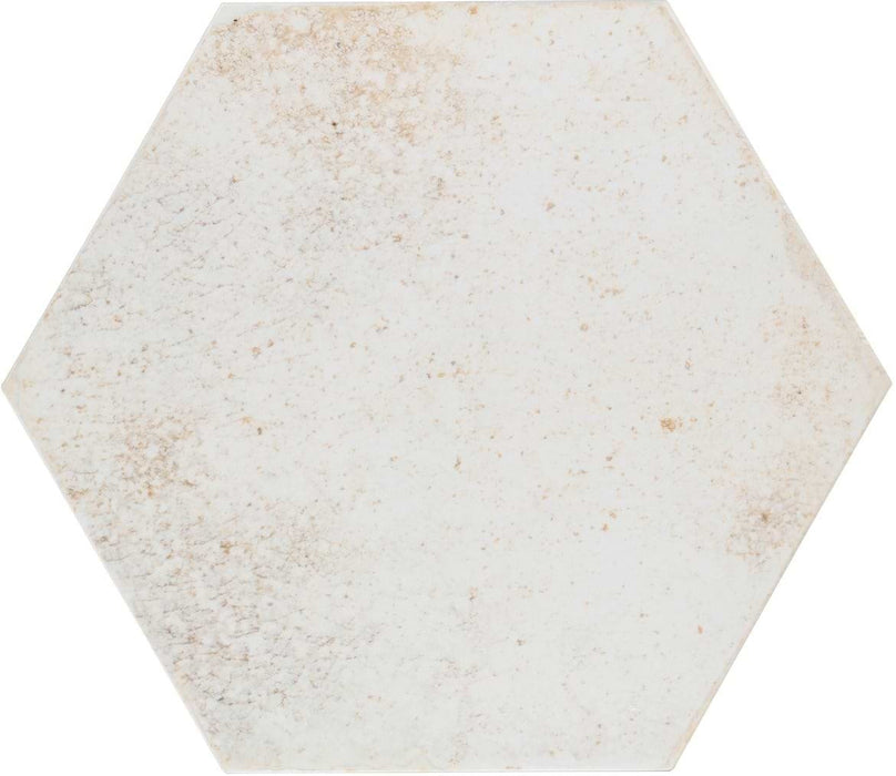 Oken Hexagon