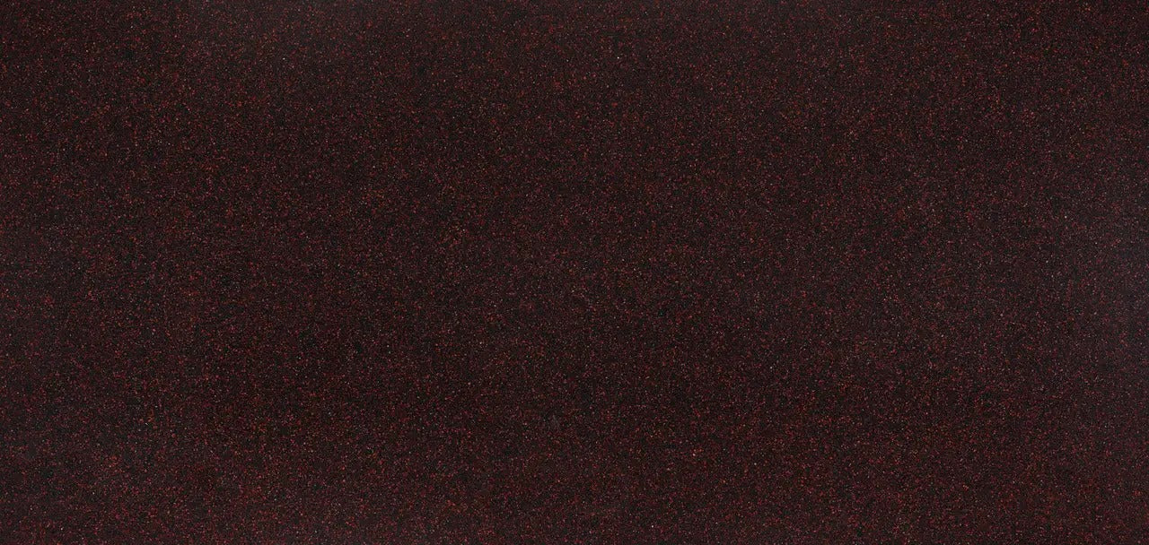 Granular