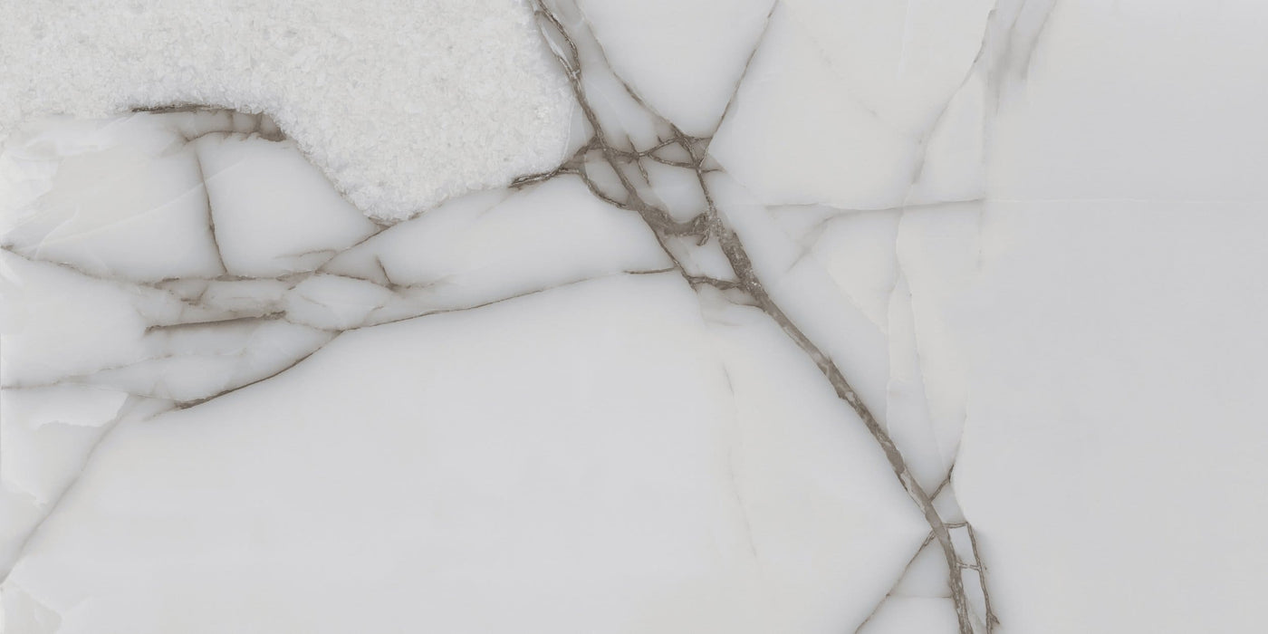 Imperial Marble