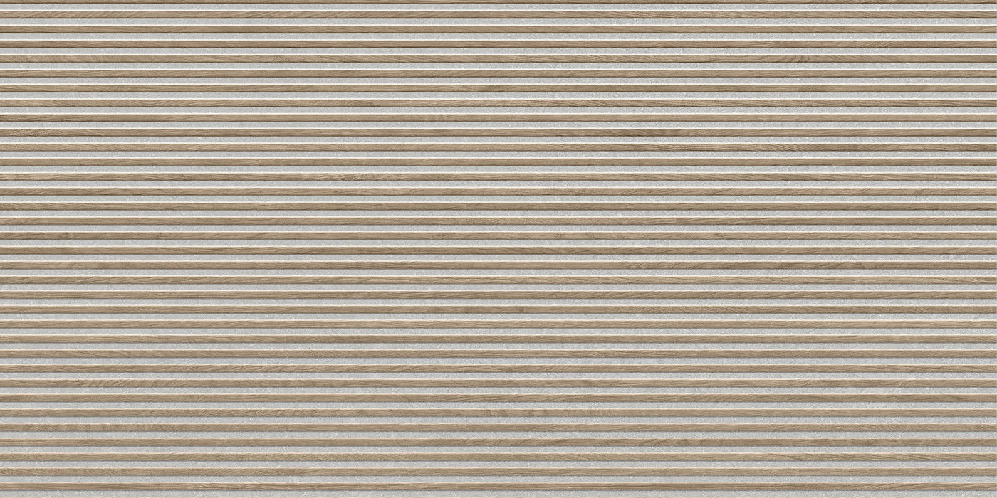 Wood Bar