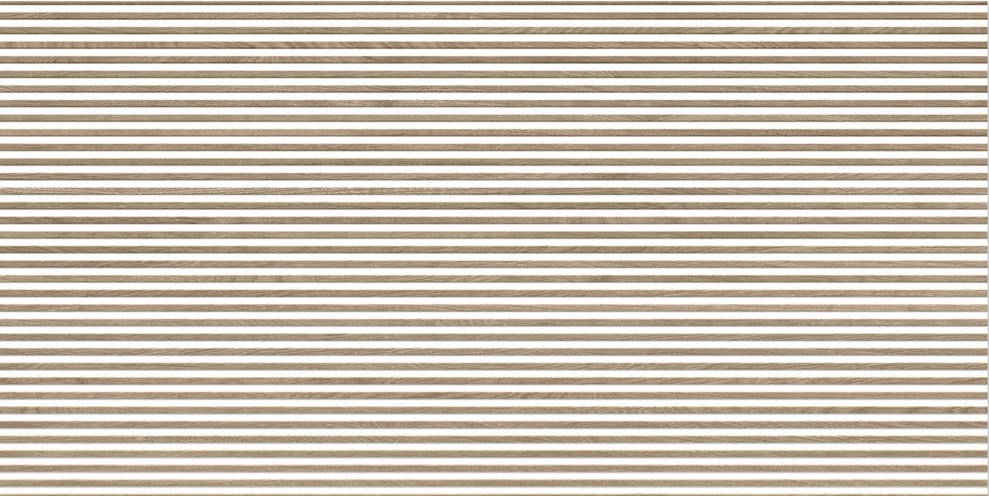 Wood Bar