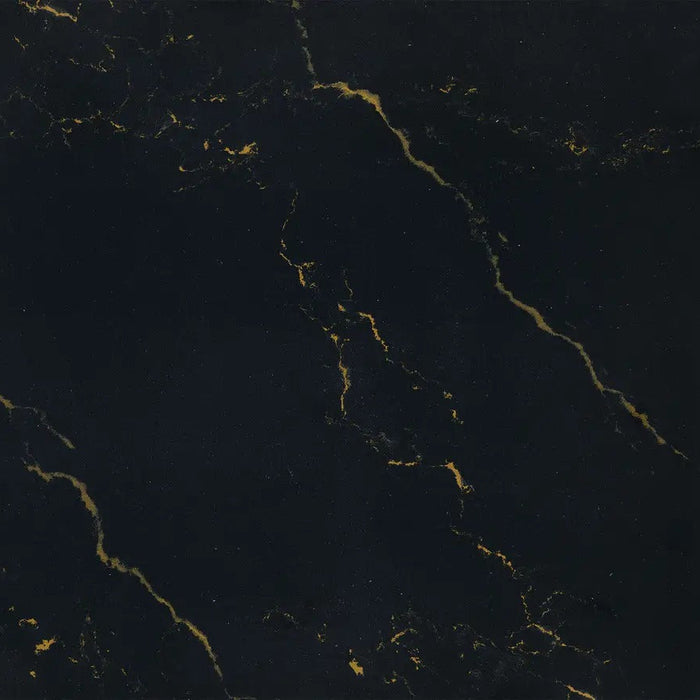 Aquavue