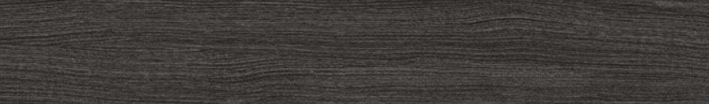 Woodlay