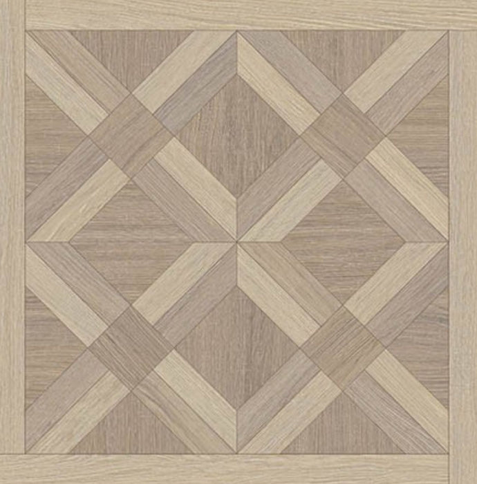 Woodlay
